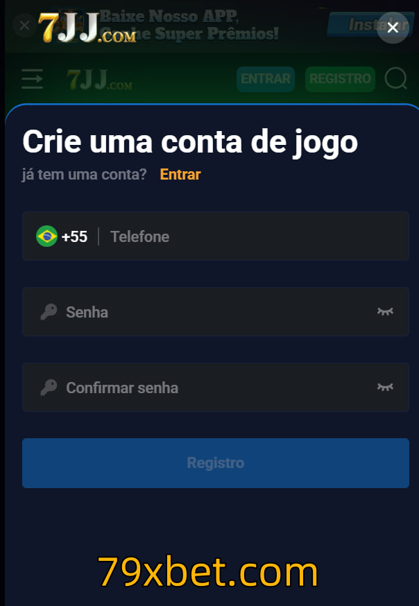 Registro