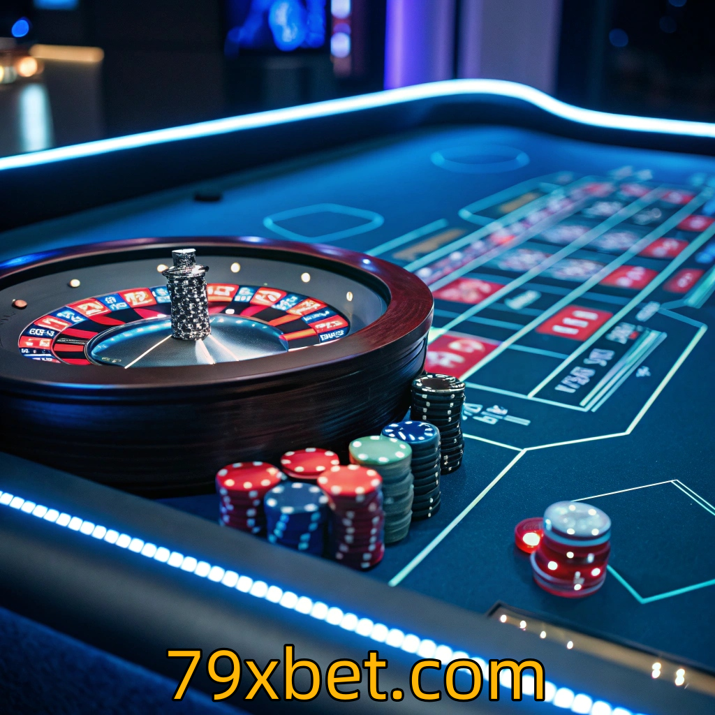 967-Game-Apostas